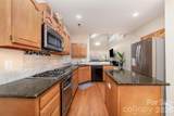 6401 Morningsong Lane - Photo 17