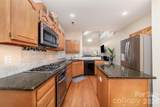 6401 Morningsong Lane - Photo 18