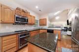 6401 Morningsong Lane - Photo 20