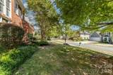 6401 Morningsong Lane - Photo 3