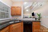 6401 Morningsong Lane - Photo 21