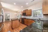 6401 Morningsong Lane - Photo 22