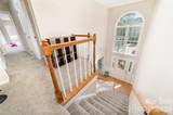 6401 Morningsong Lane - Photo 23
