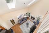 6401 Morningsong Lane - Photo 24