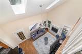 6401 Morningsong Lane - Photo 25