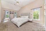 6401 Morningsong Lane - Photo 26