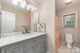 6401 Morningsong Lane - Photo 28