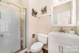 6401 Morningsong Lane - Photo 29