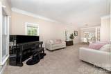 6401 Morningsong Lane - Photo 30