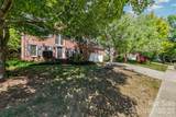 6401 Morningsong Lane - Photo 4