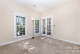 6401 Morningsong Lane - Photo 31