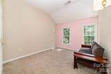 6401 Morningsong Lane - Photo 32