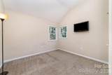 6401 Morningsong Lane - Photo 33