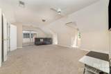 6401 Morningsong Lane - Photo 34