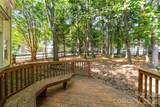 6401 Morningsong Lane - Photo 35