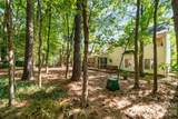 6401 Morningsong Lane - Photo 36