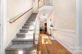 6401 Morningsong Lane - Photo 5