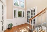 6401 Morningsong Lane - Photo 6