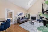 6401 Morningsong Lane - Photo 7