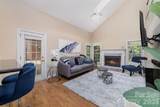 6401 Morningsong Lane - Photo 8
