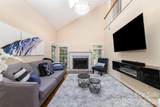6401 Morningsong Lane - Photo 9