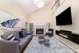 6401 Morningsong Lane - Photo 10