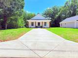 253 Anson Avenue - Photo 1