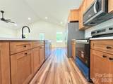 253 Anson Avenue - Photo 11