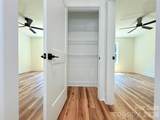 253 Anson Avenue - Photo 13