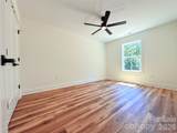 253 Anson Avenue - Photo 14
