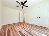 253 Anson Avenue - Photo 15