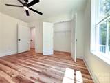 253 Anson Avenue - Photo 16
