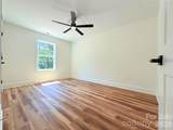 253 Anson Avenue - Photo 17
