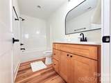 253 Anson Avenue - Photo 18