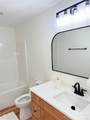253 Anson Avenue - Photo 19