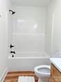 253 Anson Avenue - Photo 20
