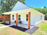 253 Anson Avenue - Photo 22