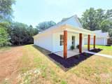 253 Anson Avenue - Photo 23