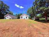 253 Anson Avenue - Photo 24