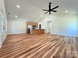 253 Anson Avenue - Photo 4