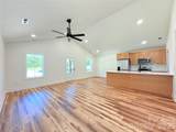 253 Anson Avenue - Photo 5
