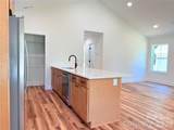 253 Anson Avenue - Photo 6
