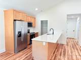 253 Anson Avenue - Photo 7