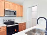 253 Anson Avenue - Photo 8