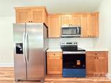 253 Anson Avenue - Photo 9