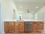 253 Anson Avenue - Photo 10