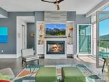 7 Patton Avenue - Photo 12
