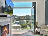 7 Patton Avenue - Photo 13