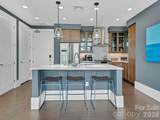 7 Patton Avenue - Photo 19