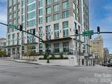 7 Patton Avenue - Photo 3